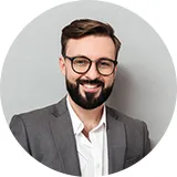深入解析NBA季后赛关键战术 - 虎扑NBA直播