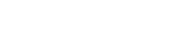 虎扑NBA直播