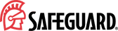 虎扑NBA直播