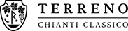 虎扑NBA直播