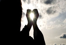 虎扑体育官网：梅西因伤缺席两场世预赛新华网.