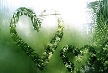 加布里埃尔伤缺成谜！或无缘欧冠战皇马.