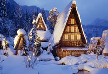 加布里埃尔伤缺成谜！或无缘欧冠战皇马.